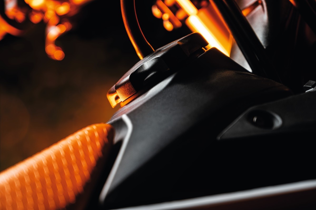 KTM SX 2023, coming soon....